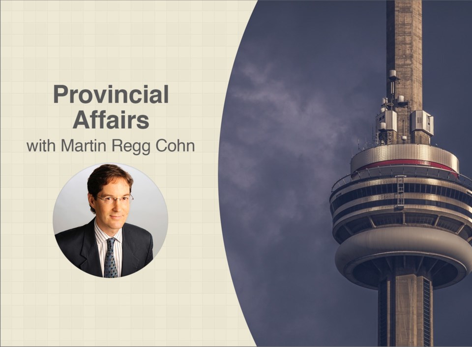 column_provincial_affairs