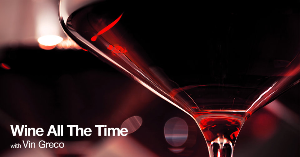 header_wine_all_the_time