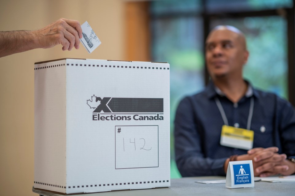20250404-elections-canada1