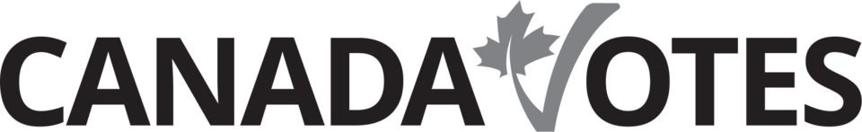 logo_canadavotes