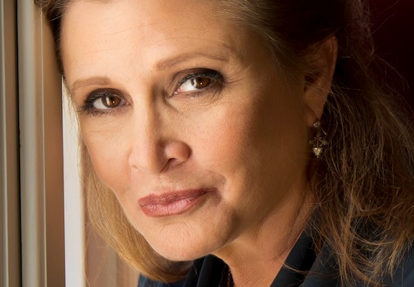 Carrie_Fisher_2013