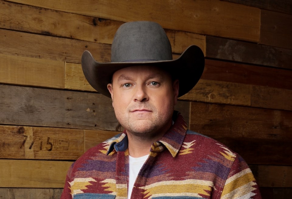 20230927-gord-bamford