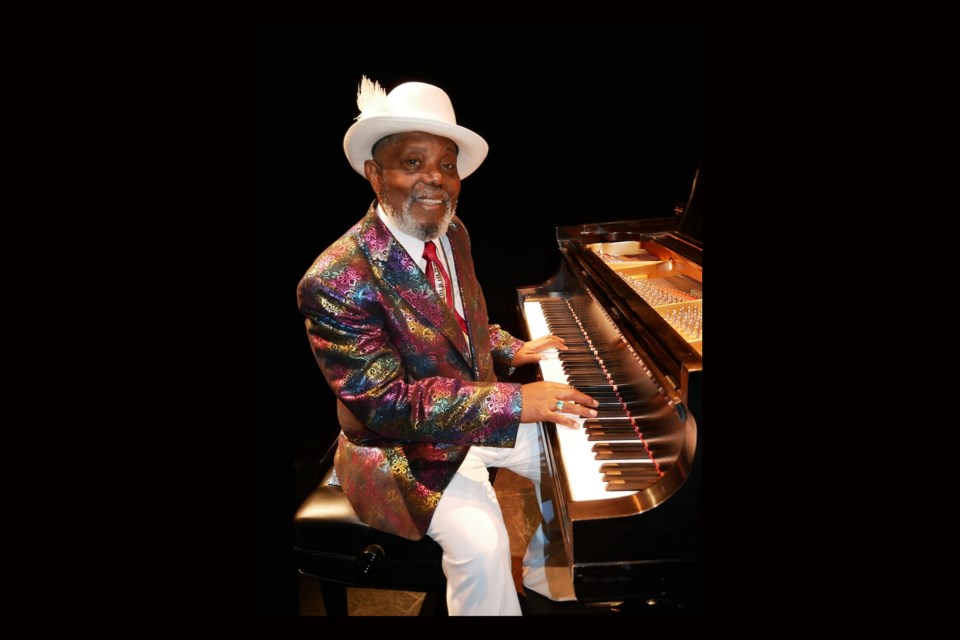 20250408-kenny-wayne