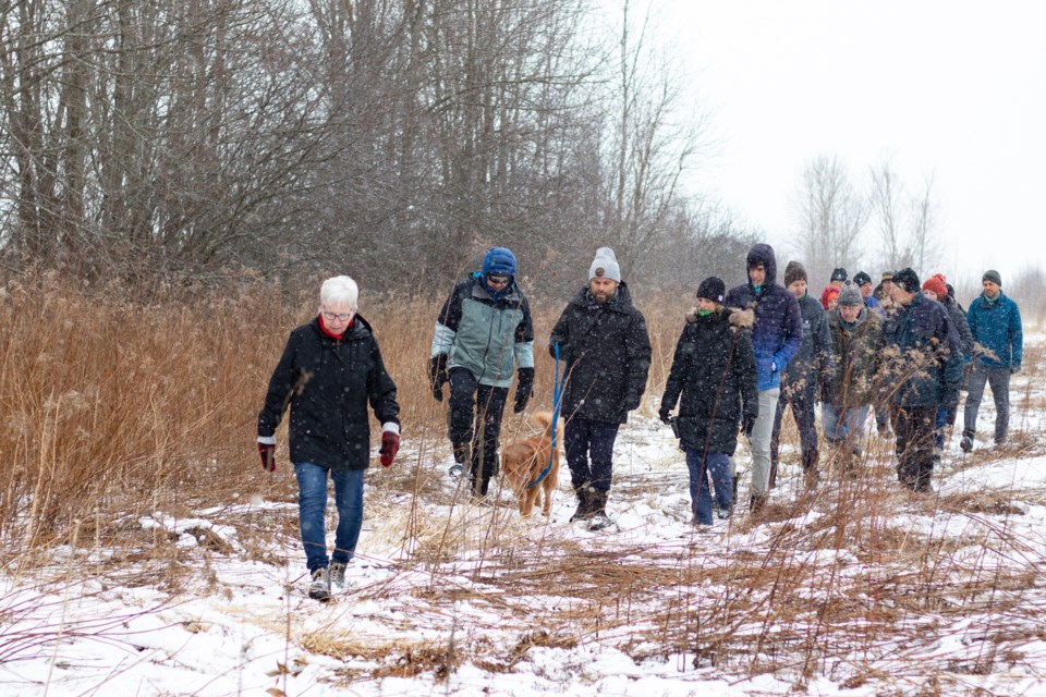 20240128-brighton-wetlands-group