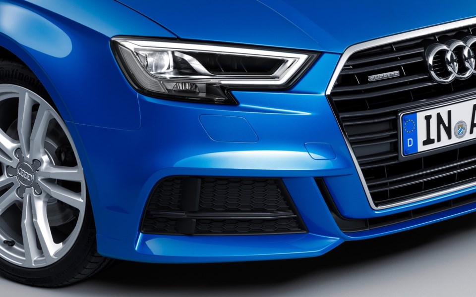 249875_2017_audi_a3