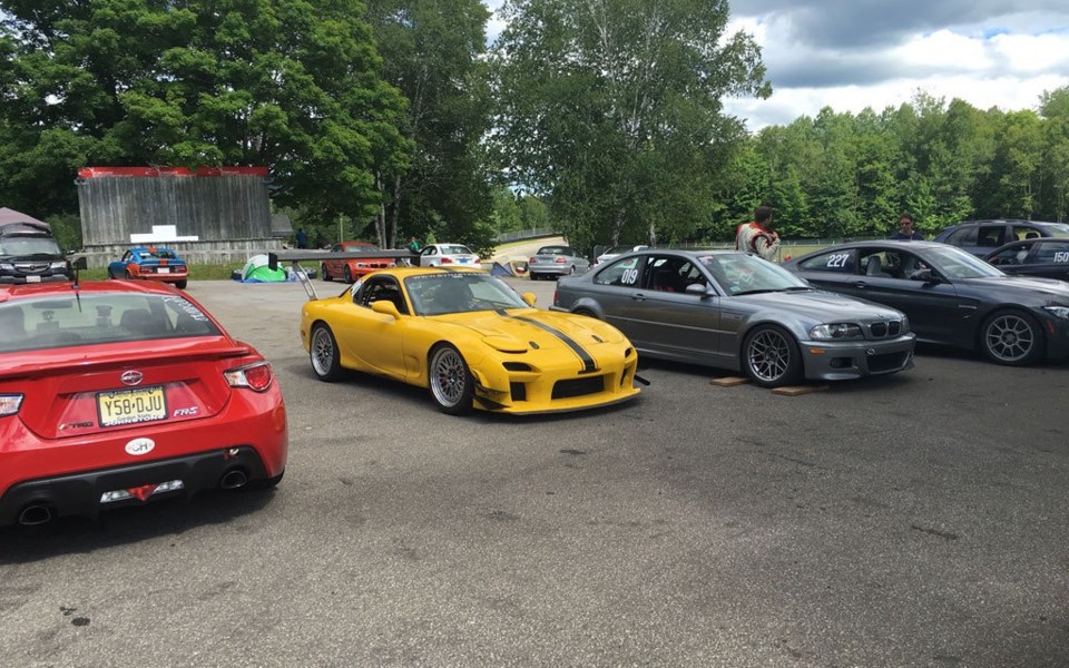 259177_circuit_mont_tremblant_does_something_different_a_car_show