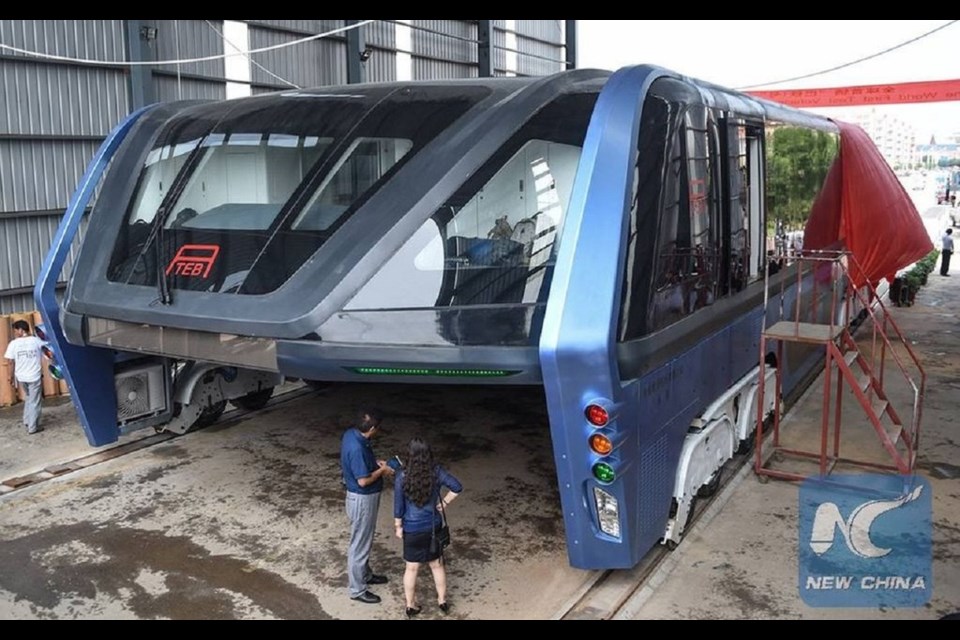 Credit News China