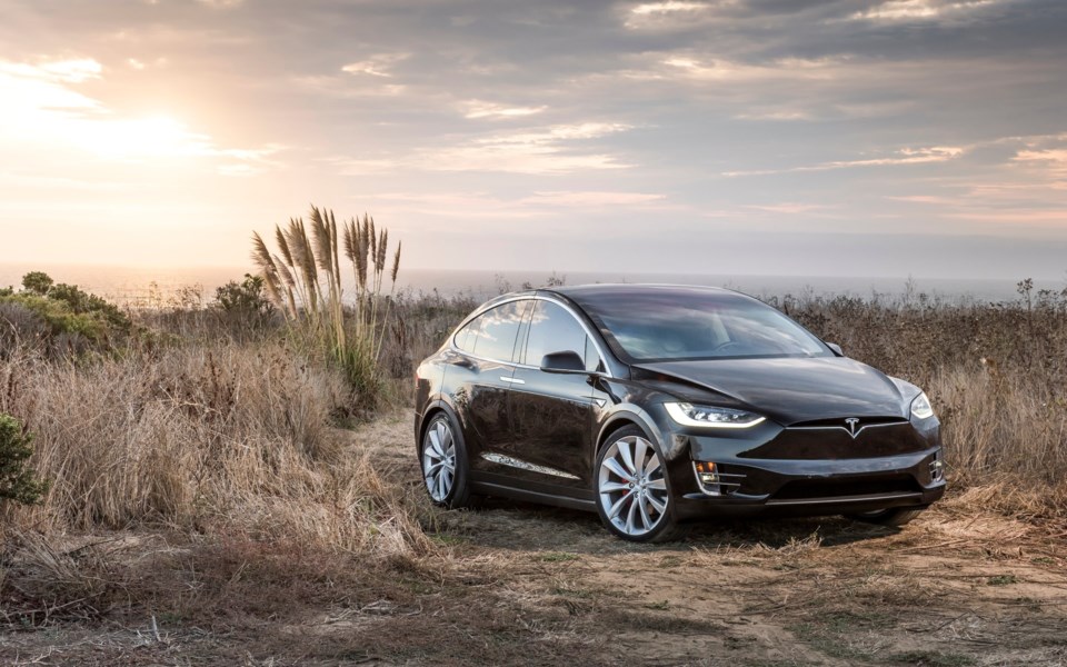 259276_tesla