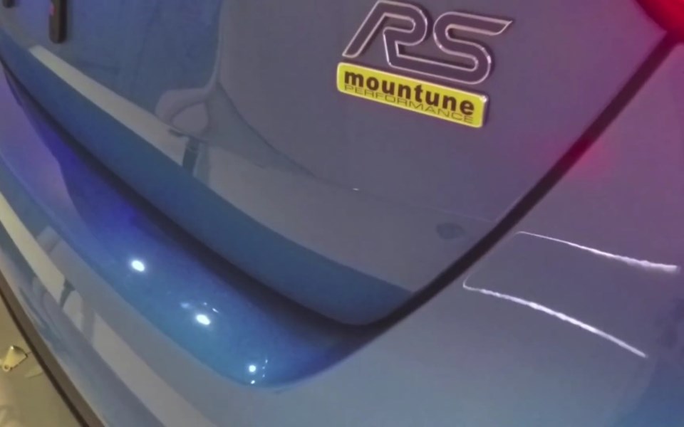 259278_mountune_pimente_la_focus_rs