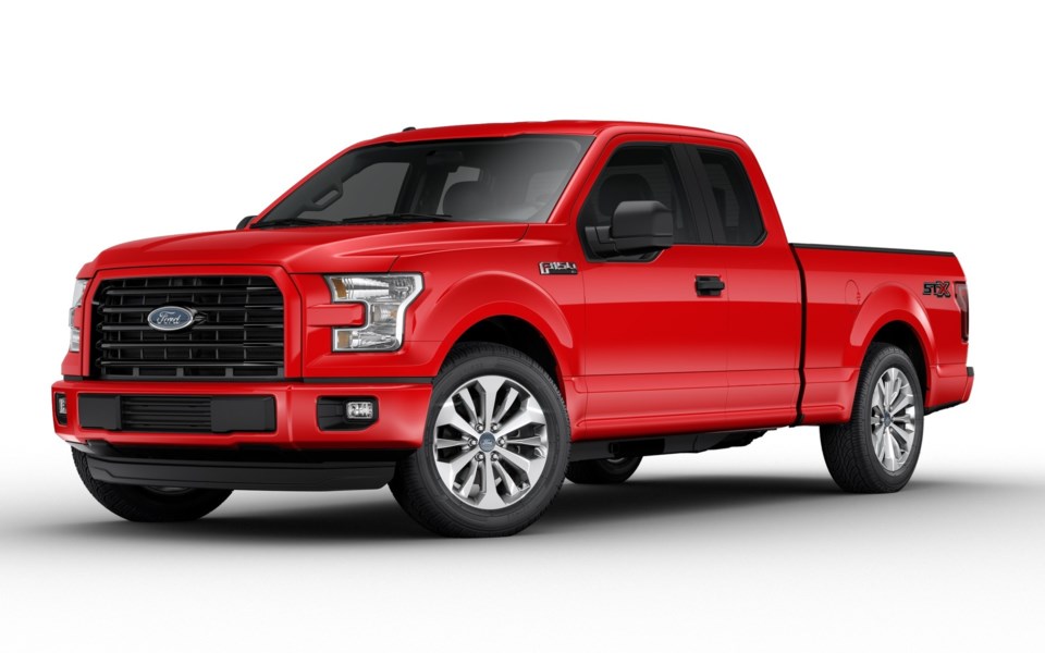 260554_2017_ford_f-150