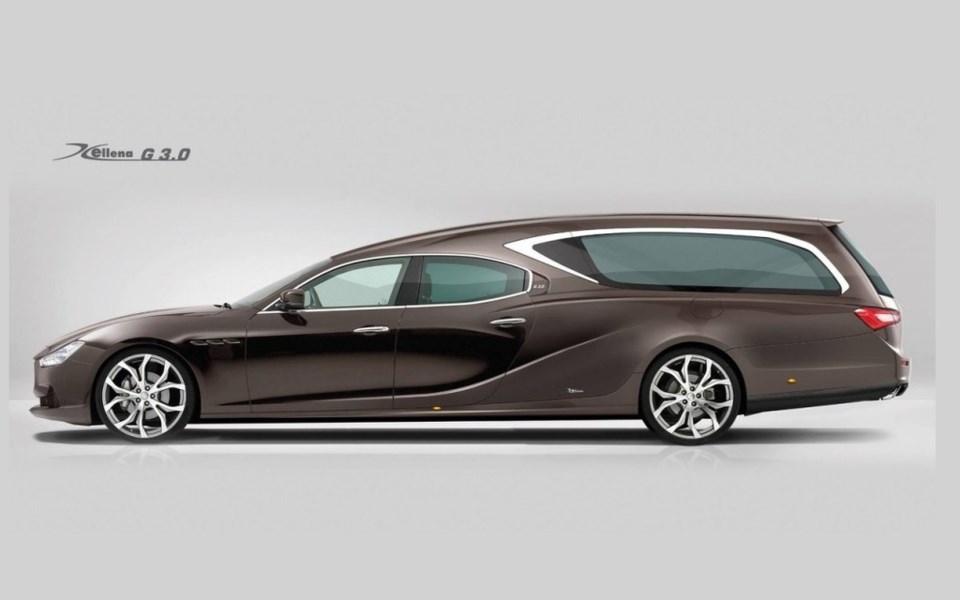 262603_partir_a_l_italienne_un_corbillard_base_sur_la_maserati_ghibli