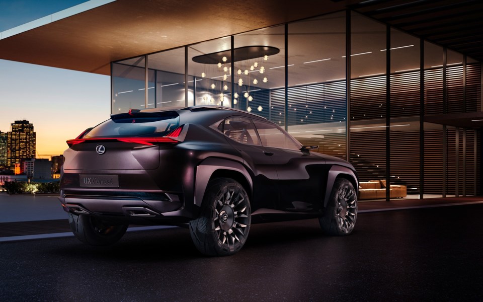 264659_2016_lexus_concept