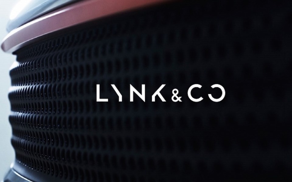 268434_lynk_co_bientot_offert_en_amerique