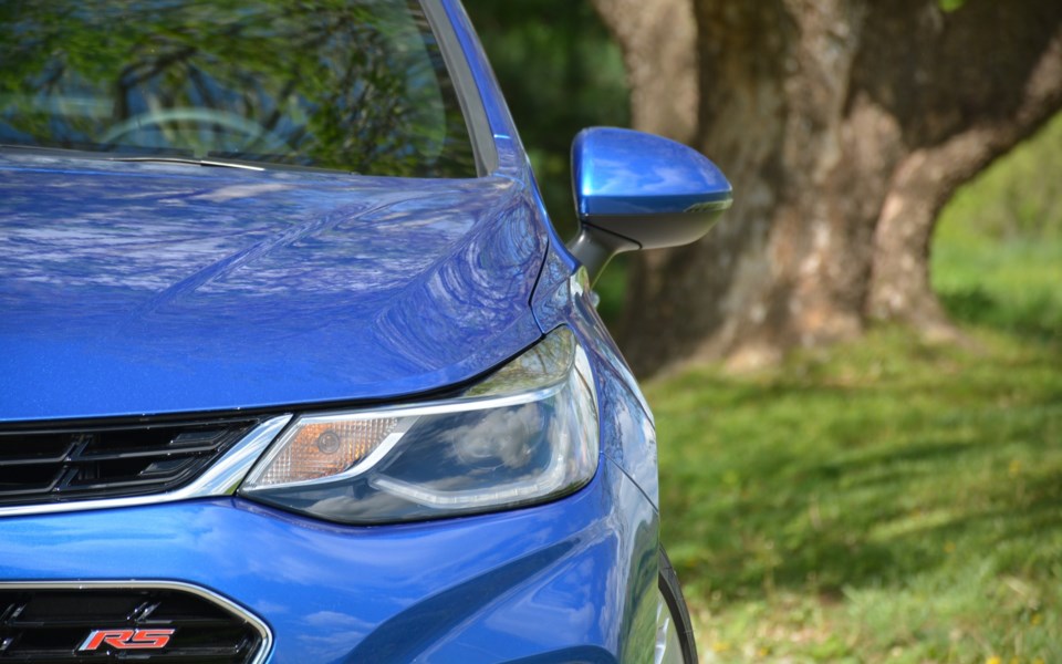 269226_chevrolet_cruze