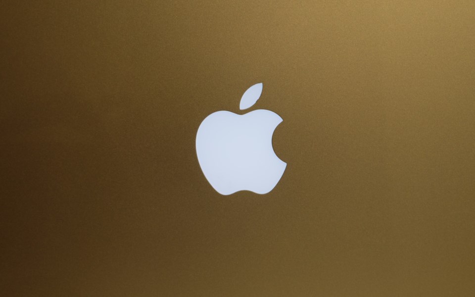 269945_apple_icar_la_fin_du_reve