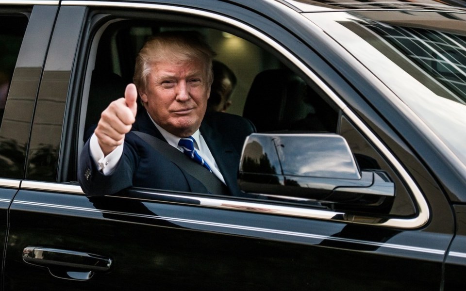279942_donald_trump_met-il_en_peril_l_industrie_automobile_canadienne
