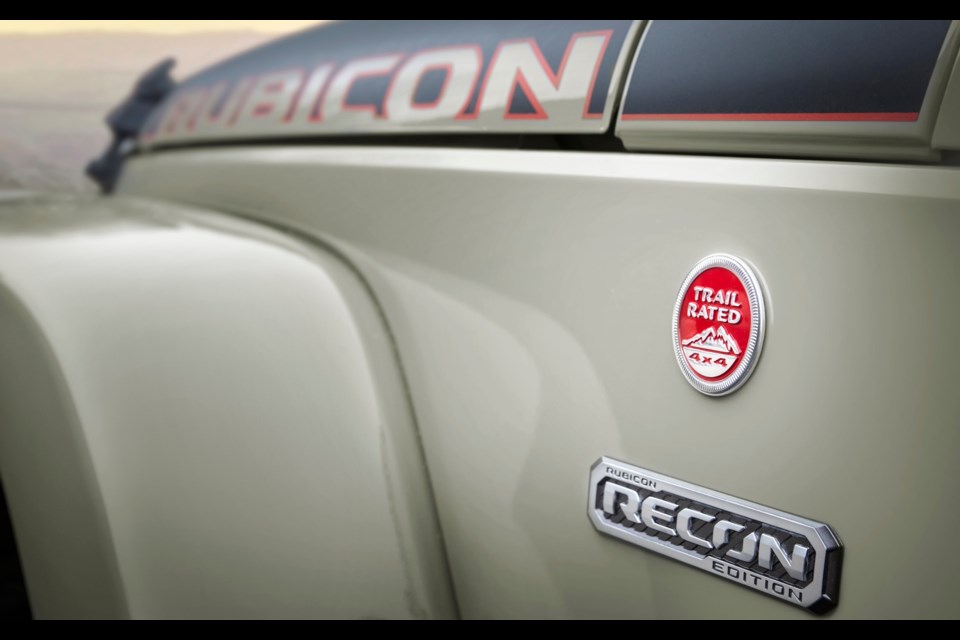 Credit Fiat Chrysler Automobiles