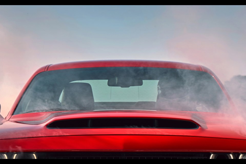 Credit Fiat Chrysler Automobiles