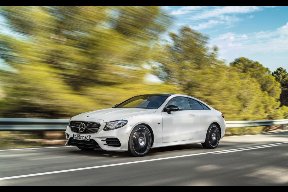 Credit Daimler AG