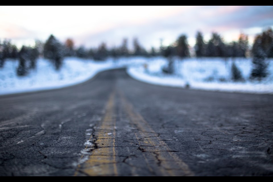 Credit Tim Wright [unsplash]