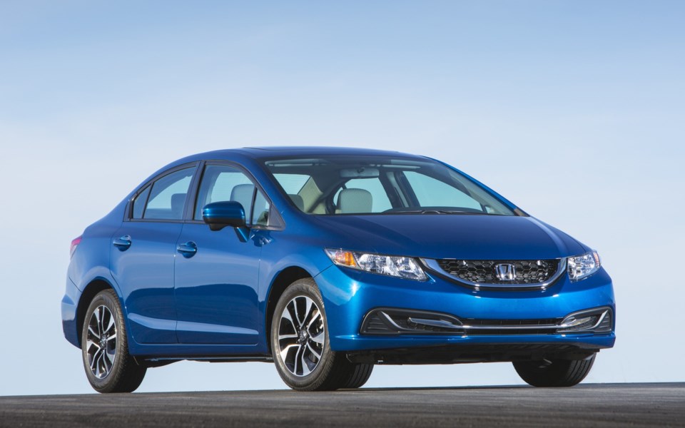 299397_a_certified_pre-owned_vehicle_why_not