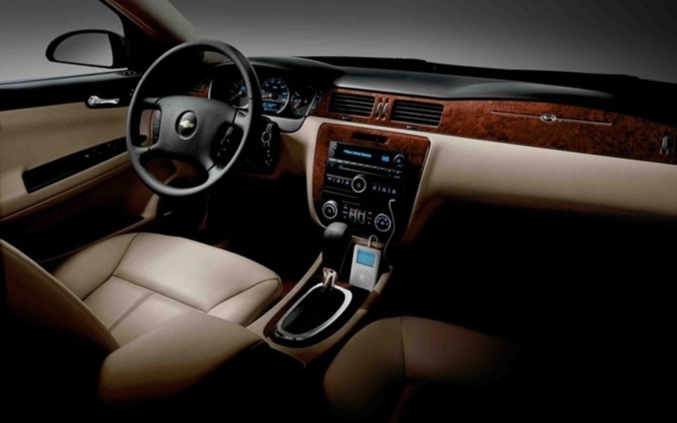 299401_how_to_breathe_new_life_into_the_cabin_of_a_used_vehicle