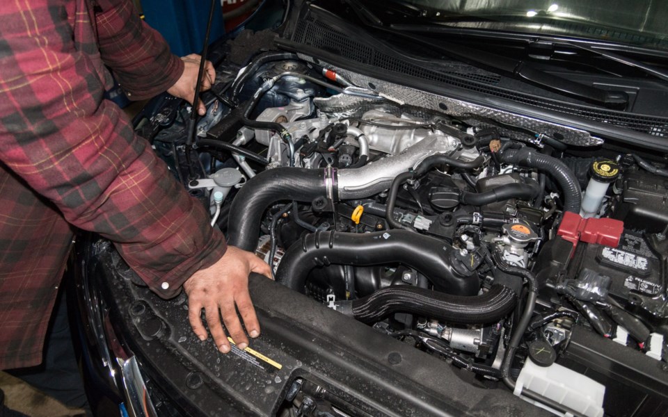 299413_fiabilite_des_vehicules_d_occasion_a_qui_se_fier