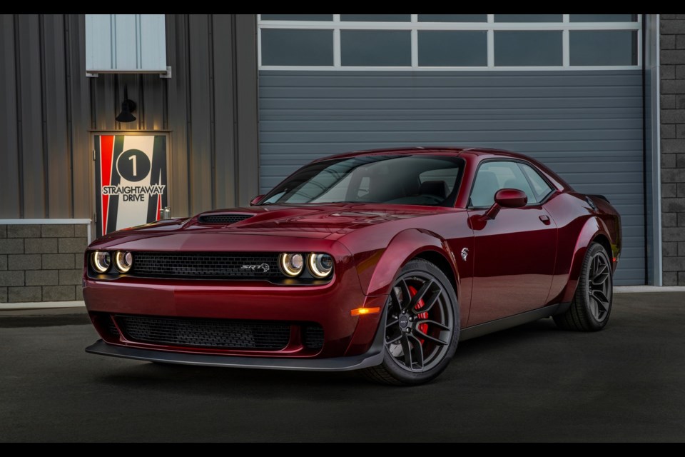 Credit Fiat Chrysler Automobiles