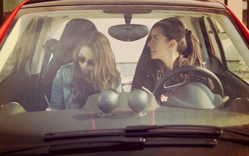 299400_vehicules_d_occasion_les_choix_pour_un_etudiant