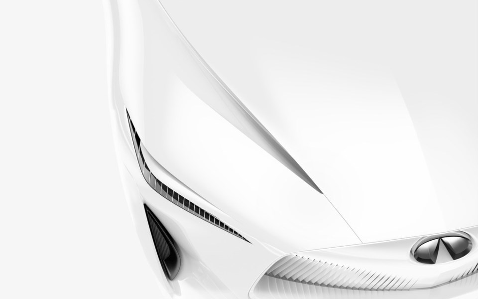 319245_infiniti_teases_new_concept_car_before_detroit_reveal_next_month