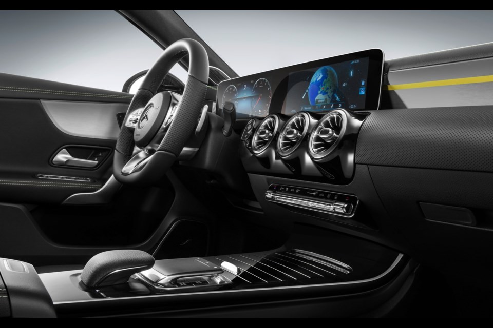 Credit Daimler AG
