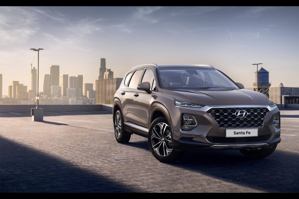 Credit Hyundai