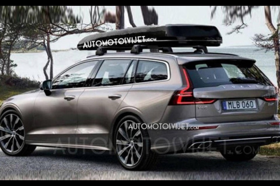 Credit Automotivijet