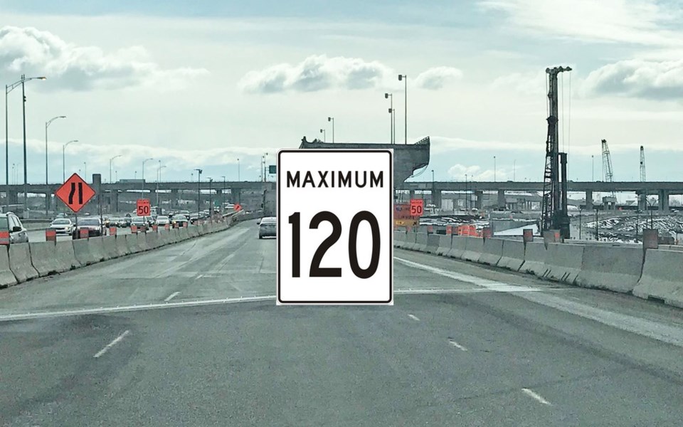 329009_the_pq_would_like_to_increase_the_speed_limit_on_quebec_highways_to_120_km_h_good_idea