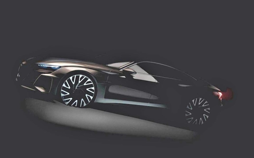 329158_audi_confirms_e-tron_gt_for_production