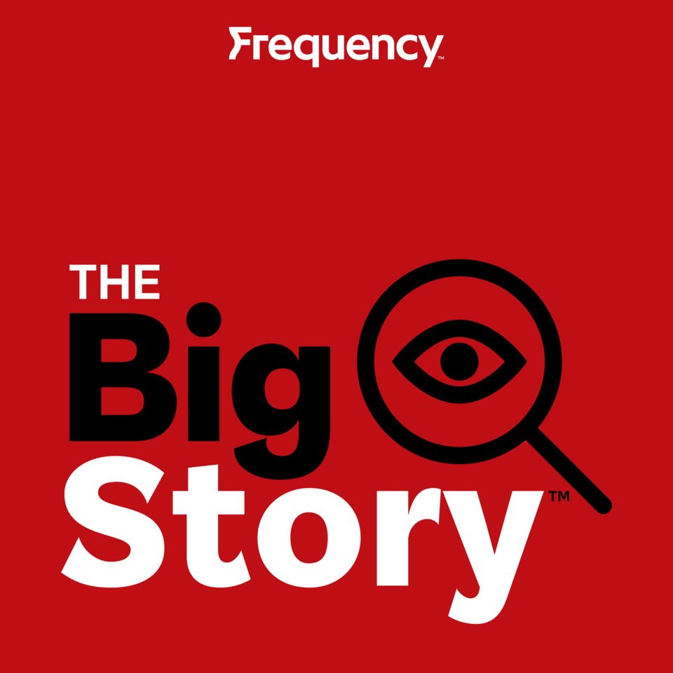 thebigstory_keyart_redversion_3000x3000