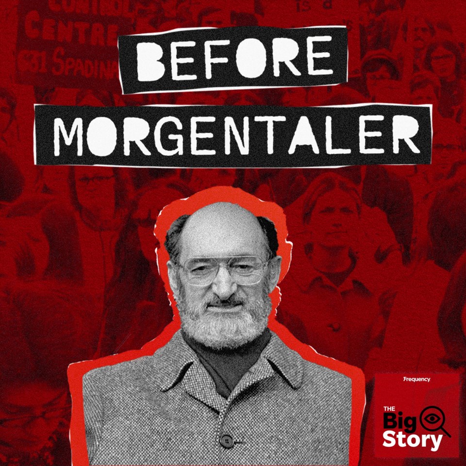 fpn-thebigstory-beforemorgentaler-tbstrans2