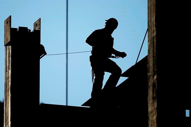 US construction spending climbed in August to highest level in 7 years, led by housing