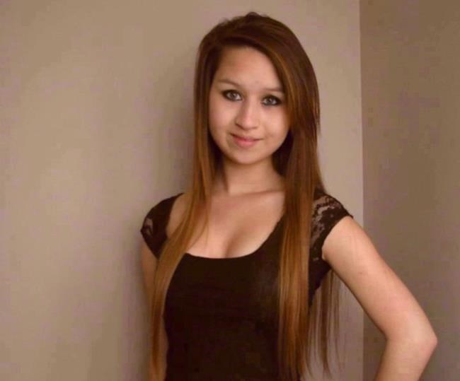 Creating pornography charge dropped for Dutch man linked to Amanda Todd case