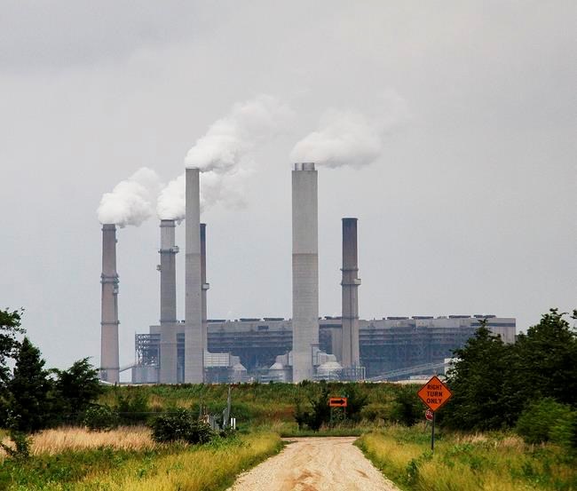 Duke Energy buying Piedmont Natural Gas for $4.9 billion