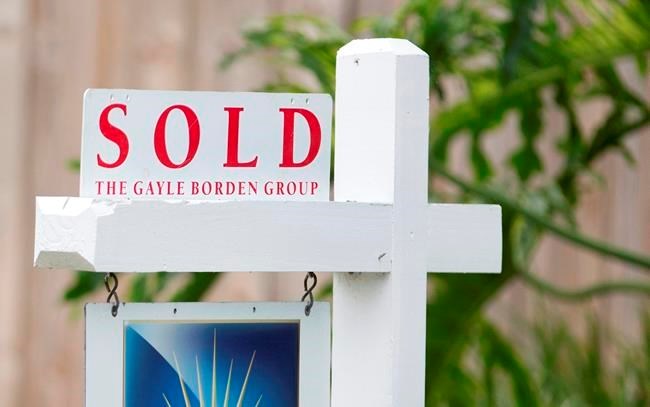 US home prices rise 5.1 per cent in August from year earlier, lifted by solid sales