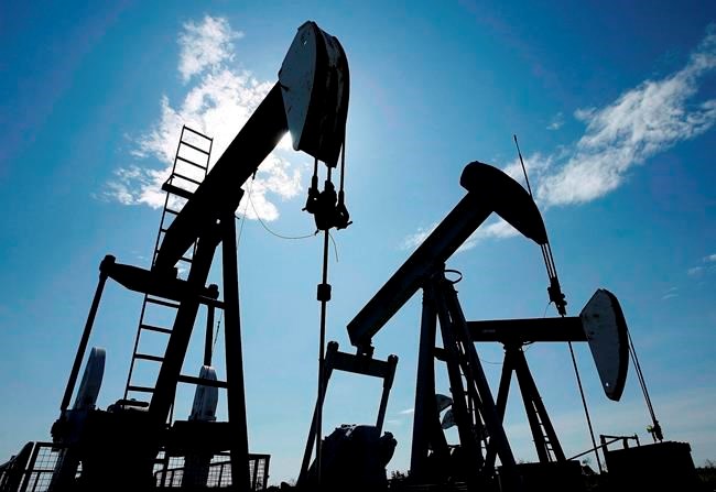Conference Board: Oilpatch to lose $2.1-billion this year, but picture improves in '16