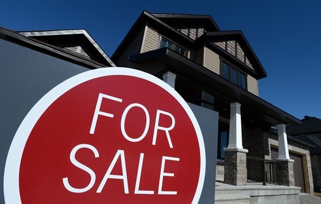 High-end homes sales up in Toronto, Vancouver, down in Calgary in 2015: report