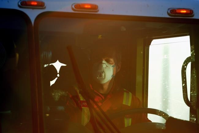cpt101400562