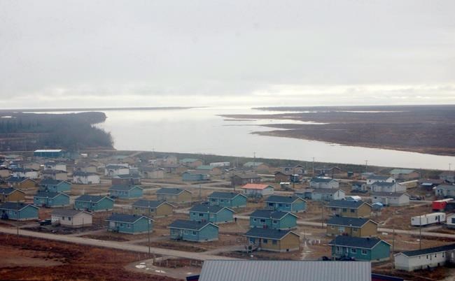 cpt111400147