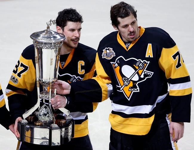 Malkin stanley cup online jersey