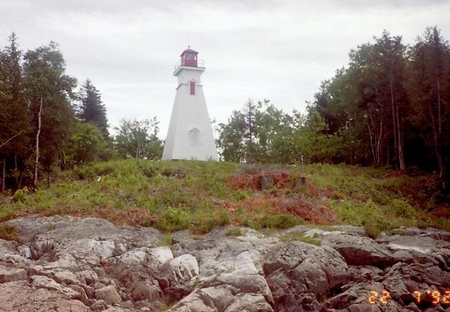 cpt114411147