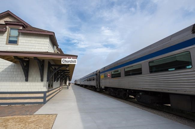 cpt501412654