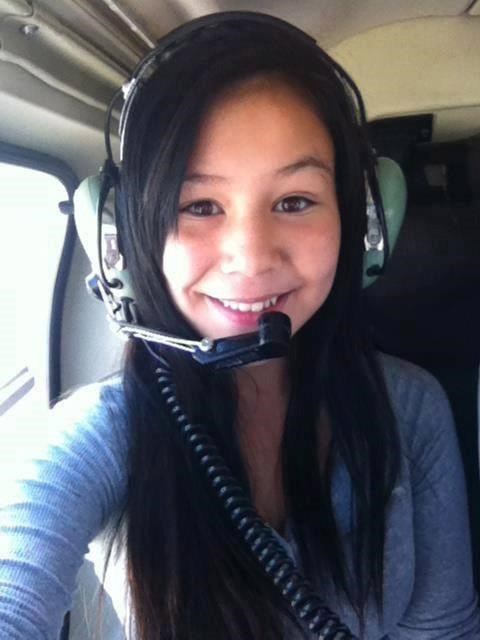 cpt103416619
