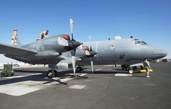 cpt110416900